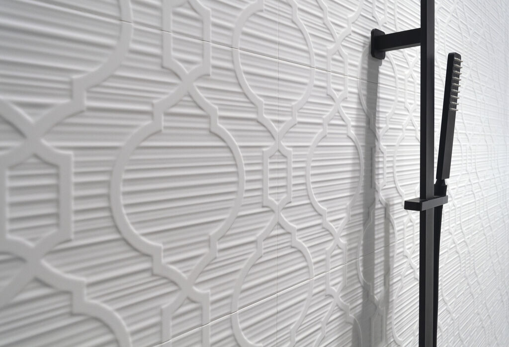 Naturem Vente De Carrelage A Orleans Glaciar 3