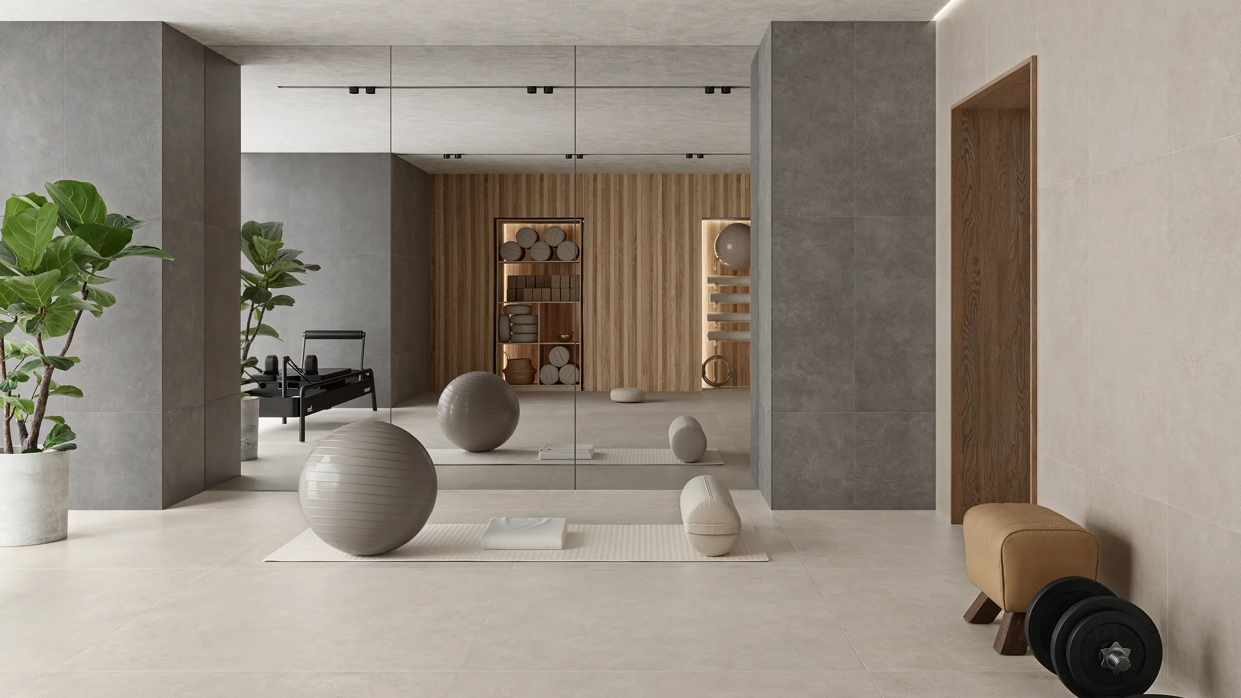 Naturem Vente De Carrelage A Orleans Glow