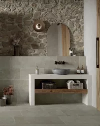 Naturem Vente De Carrelage A Orleans Image Footer