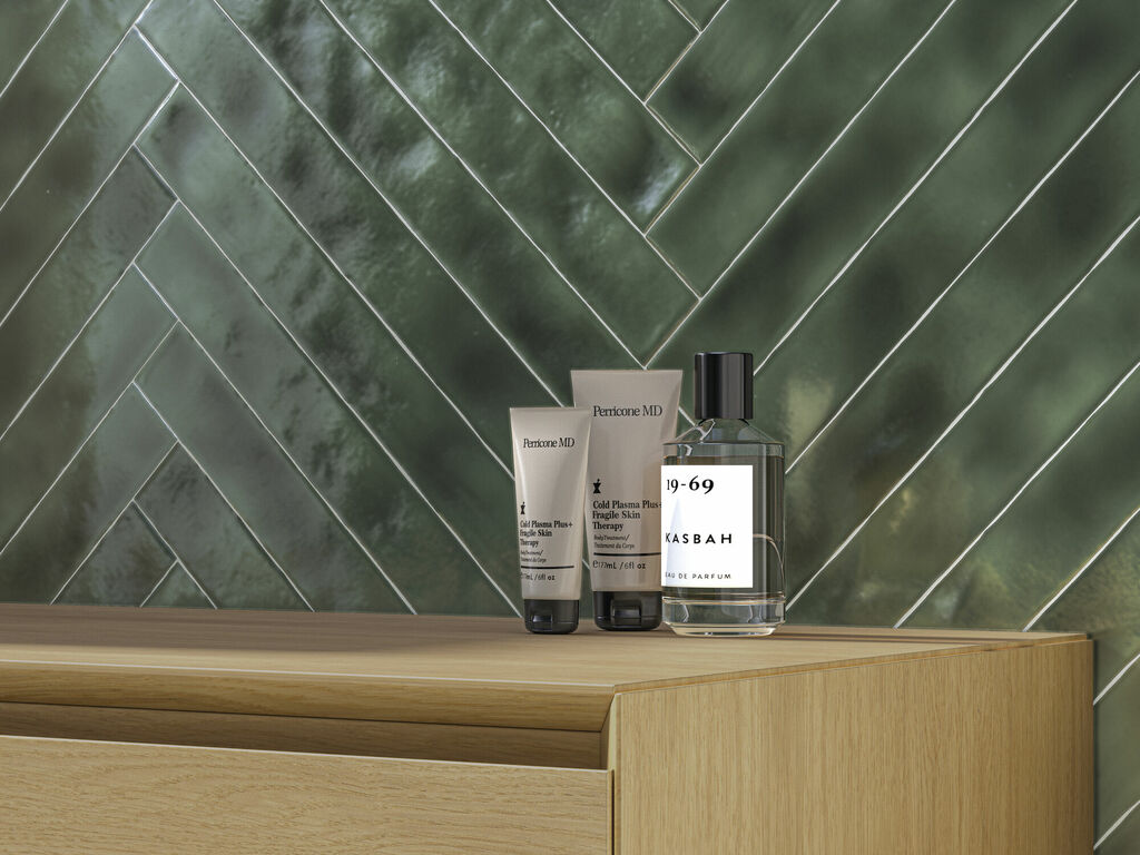 Naturem Vente De Carrelage A Orleans Lula 1