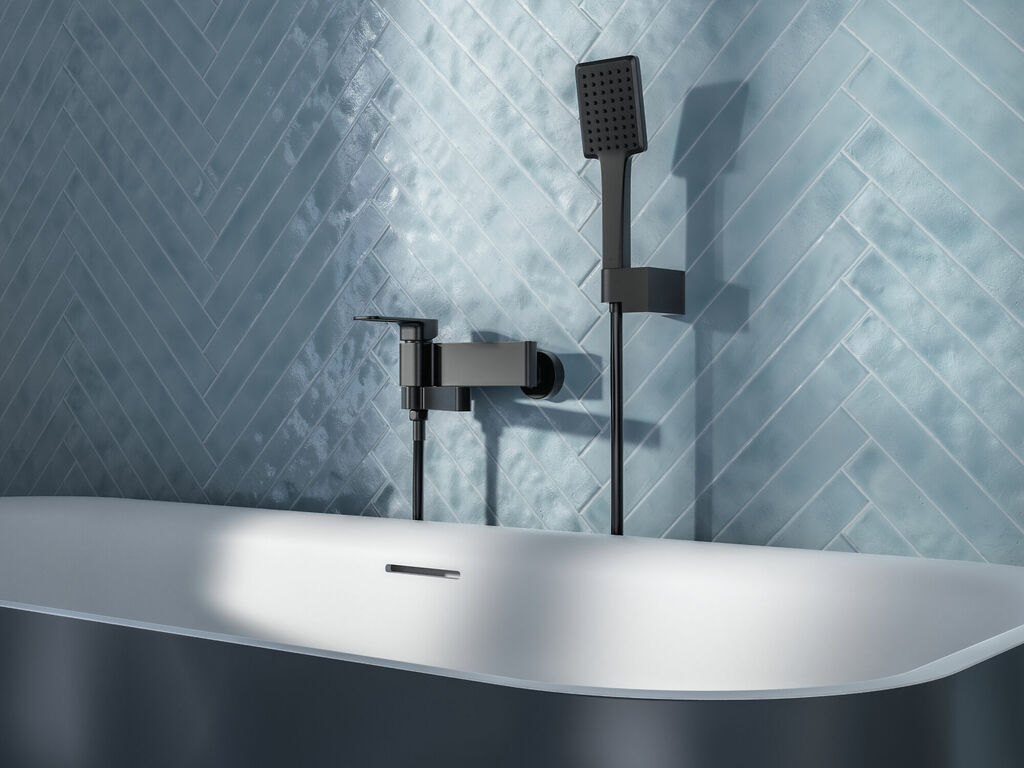 Naturem Vente De Carrelage A Orleans Lula 2