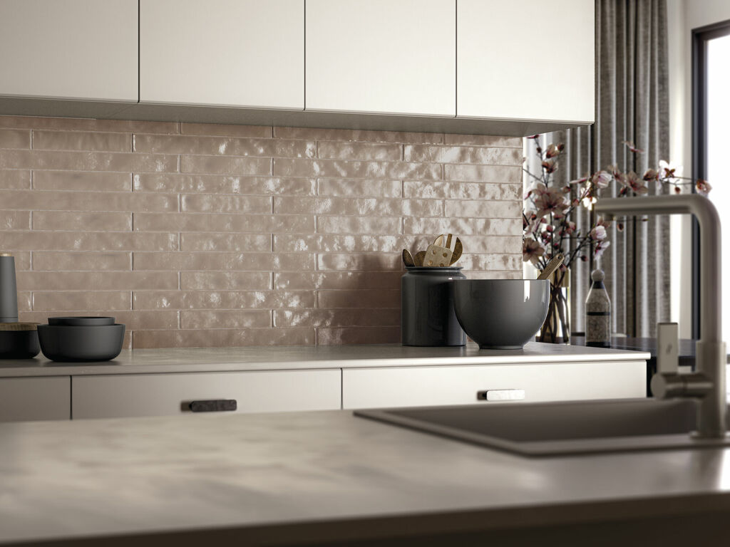 Naturem Vente De Carrelage A Orleans Lula 3