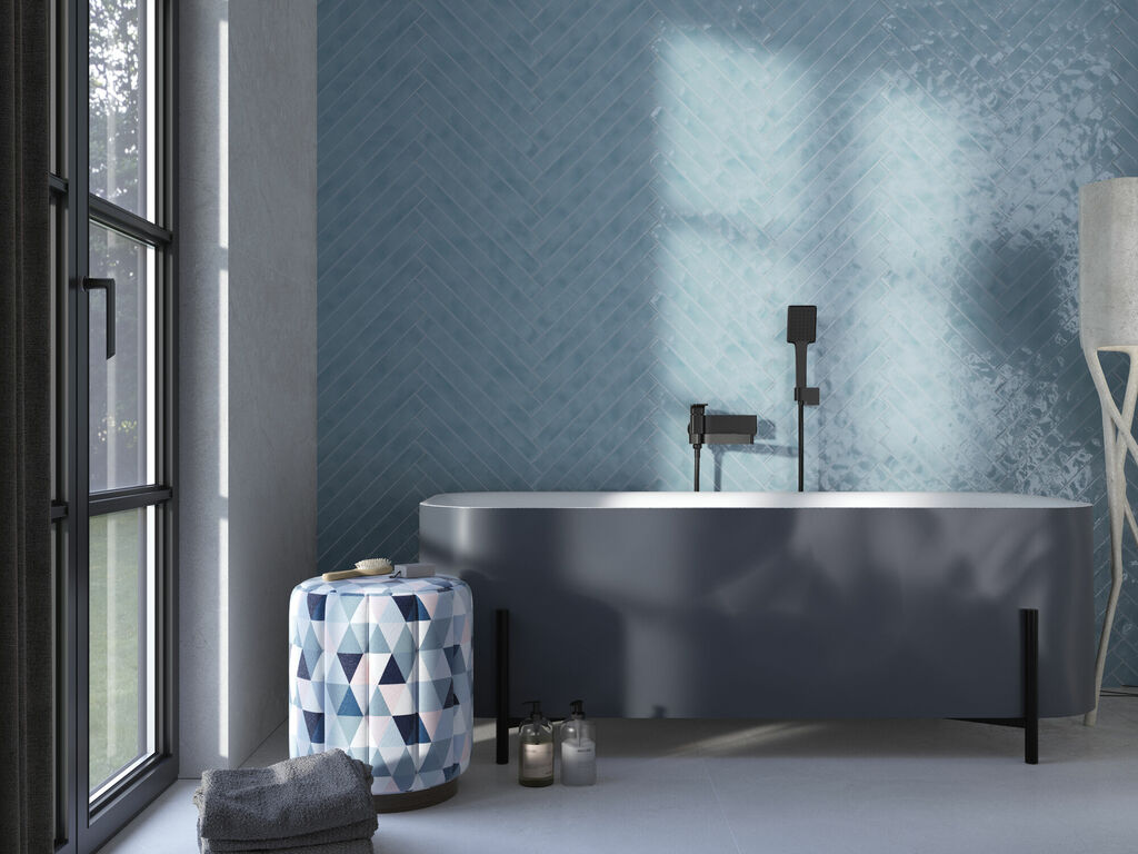 Naturem Vente De Carrelage A Orleans Lula 4