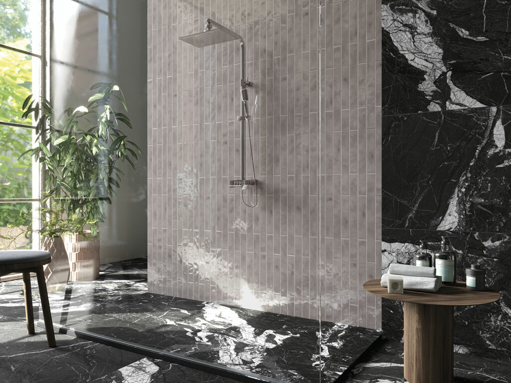 Naturem Vente De Carrelage A Orleans Lula 5