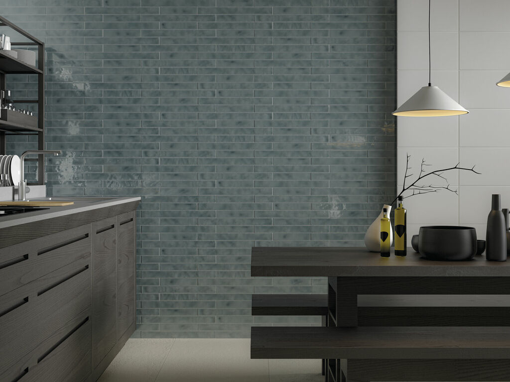 Naturem Vente De Carrelage A Orleans Lula 6