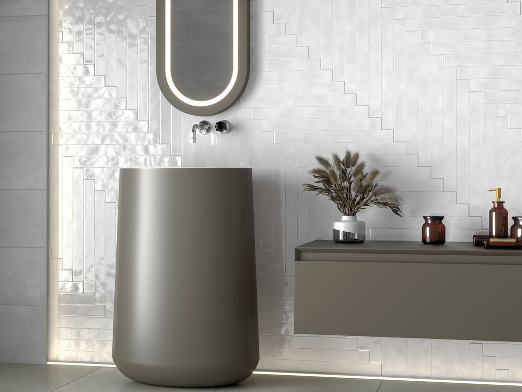 Naturem Vente De Carrelage A Orleans Lula 7