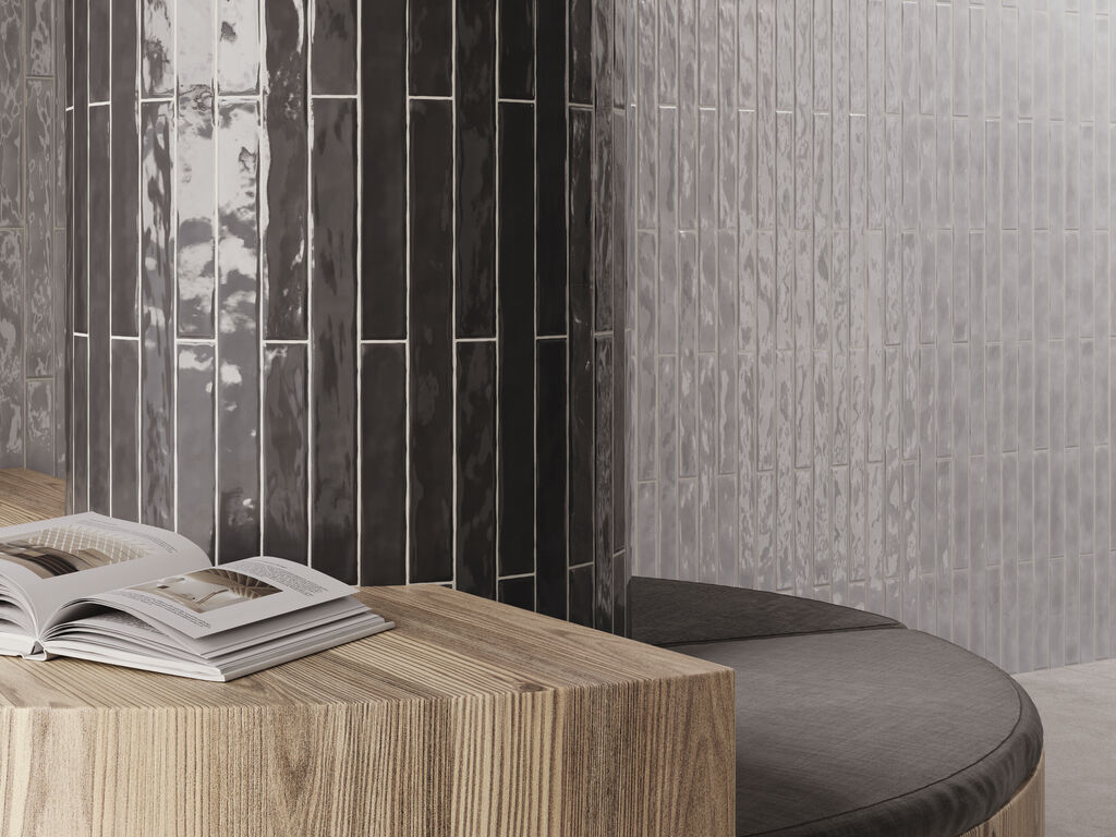 Naturem Vente De Carrelage A Orleans Lula 8