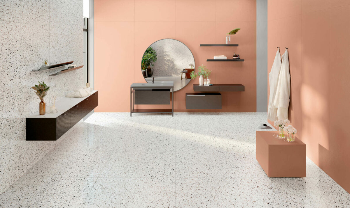Naturem Vente De Carrelage A Orleans Medley