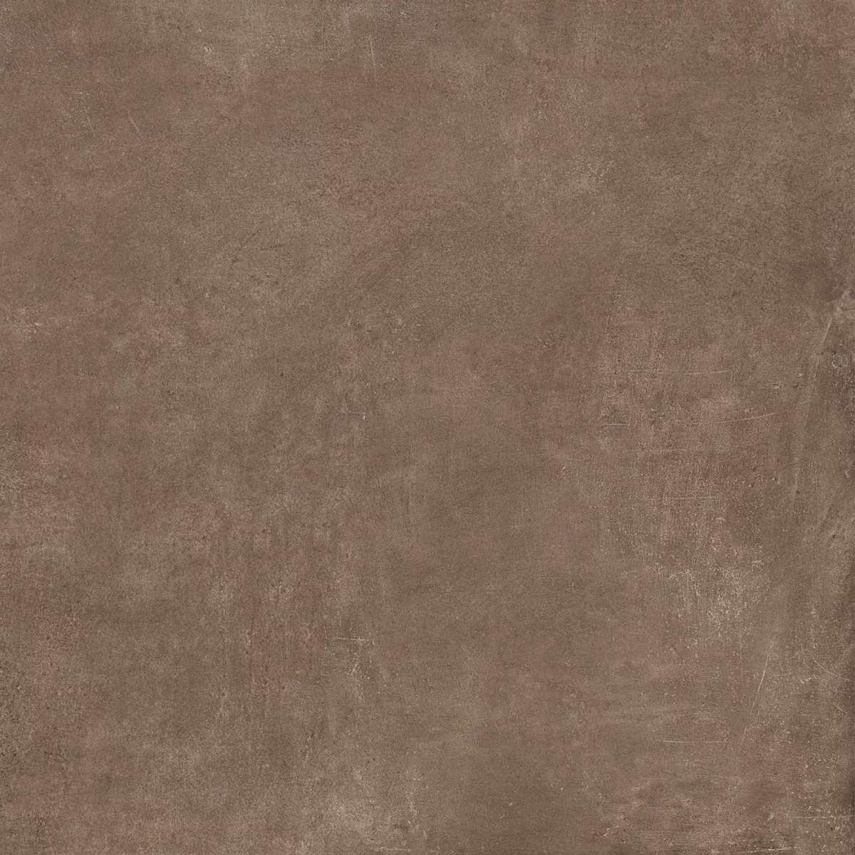 Naturem Vente De Carrelage A Orleans Moka 60x60 3 Copia