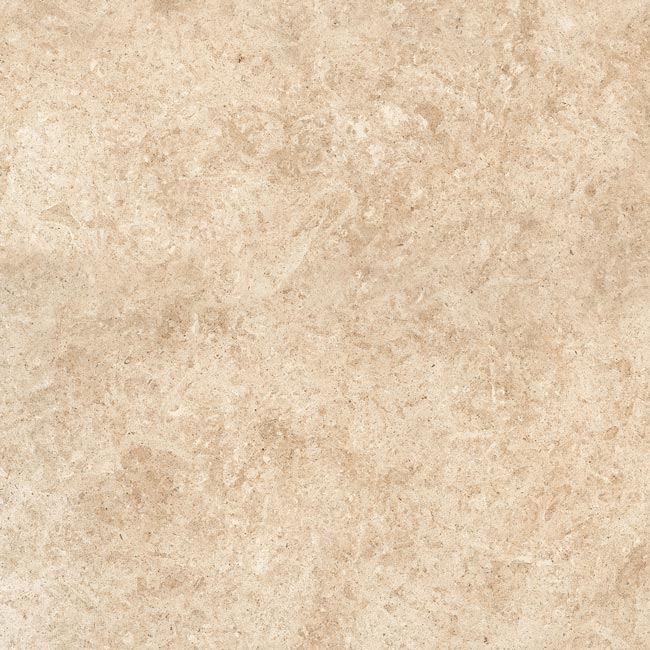 Naturem Vente De Carrelage A Orleans Racines Clair Ext