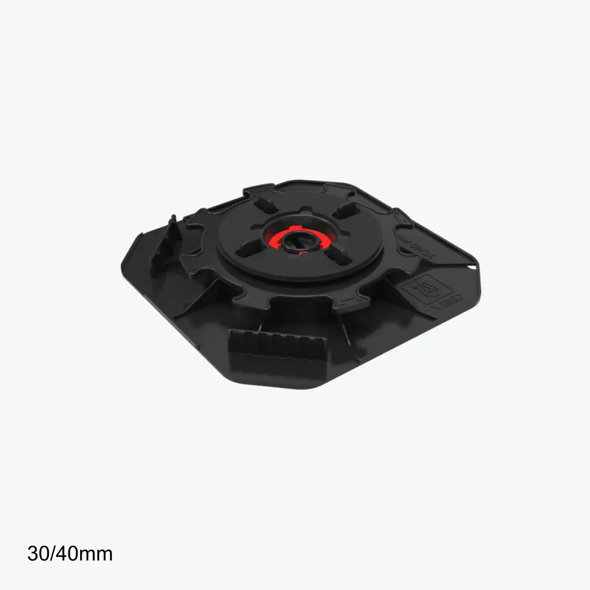 Naturem Vente De Carrelage A Orleans 30.40mm