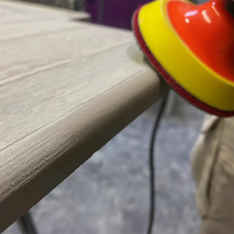 Naturem Vente De Carrelage A Orleans 4 PADS 1