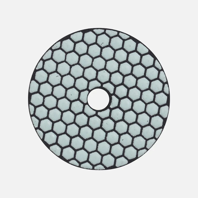 Naturem Vente De Carrelage A Orleans 4 PADS 3