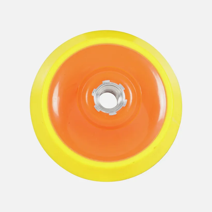 Naturem Vente De Carrelage A Orleans 4 PADS 4