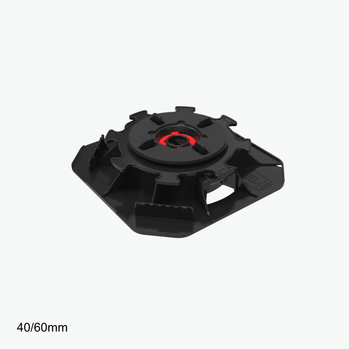 Naturem Vente De Carrelage A Orleans 40.60mm