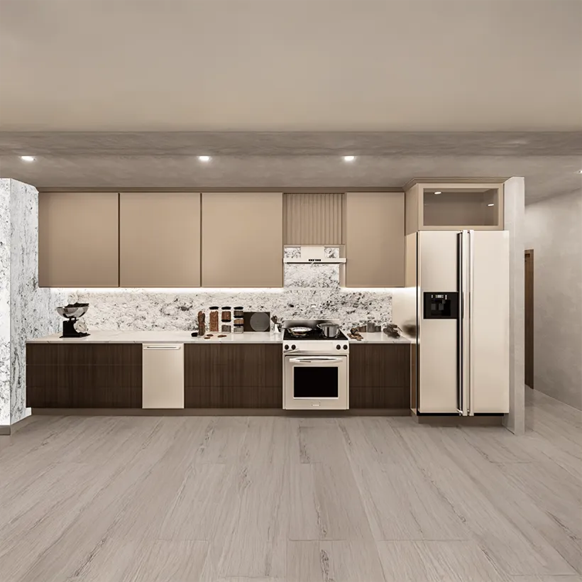 Naturem Vente De Carrelage A Orleans ALTECH 1 1