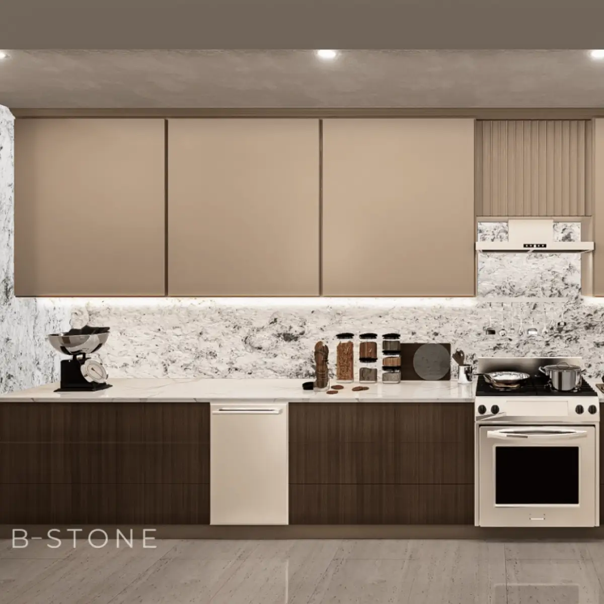 Naturem Vente De Carrelage A Orleans ALTECH 2