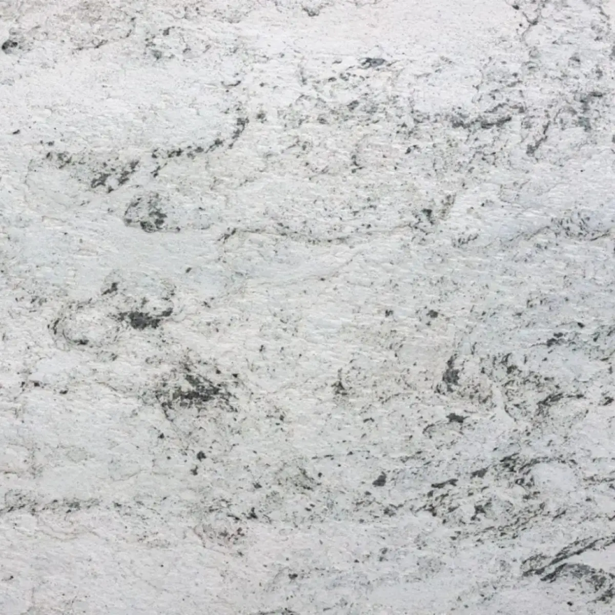 Naturem Vente De Carrelage A Orleans ALTECH 3