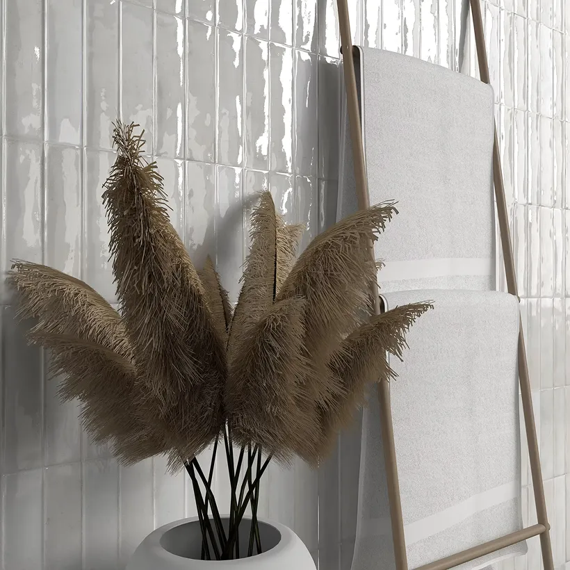 Naturem Vente De Carrelage A Orleans ARTISAN 5