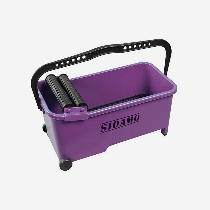 Naturem Vente De Carrelage A Orleans BAC PRO DE NETTOYAGE 1