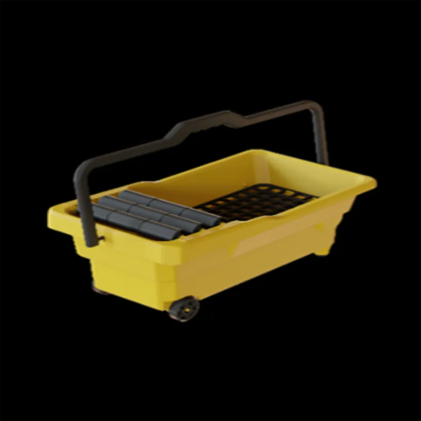 Naturem Vente De Carrelage A Orleans BAC PRO DE NETTOYAGE