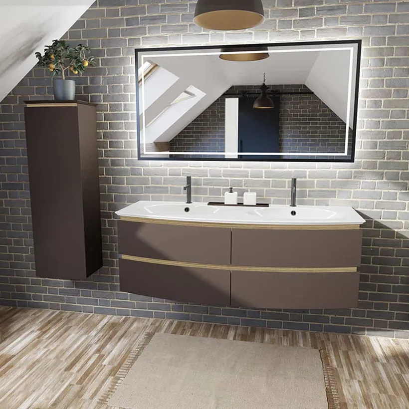 Naturem Vente De Carrelage A Orleans BEL AMI 1