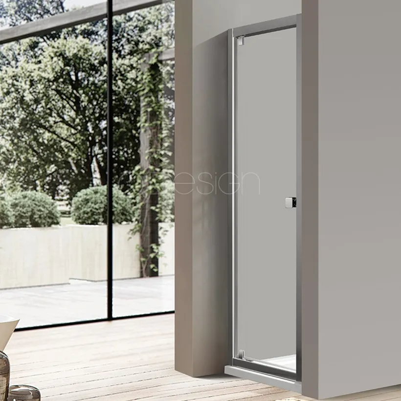 Naturem Vente De Carrelage A Orleans BELLAGIO PIVOTANTE 1