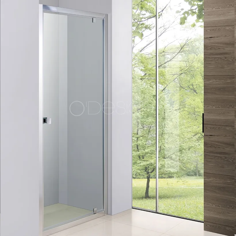 Naturem Vente De Carrelage A Orleans BELLAGIO PIVOTANTE 2