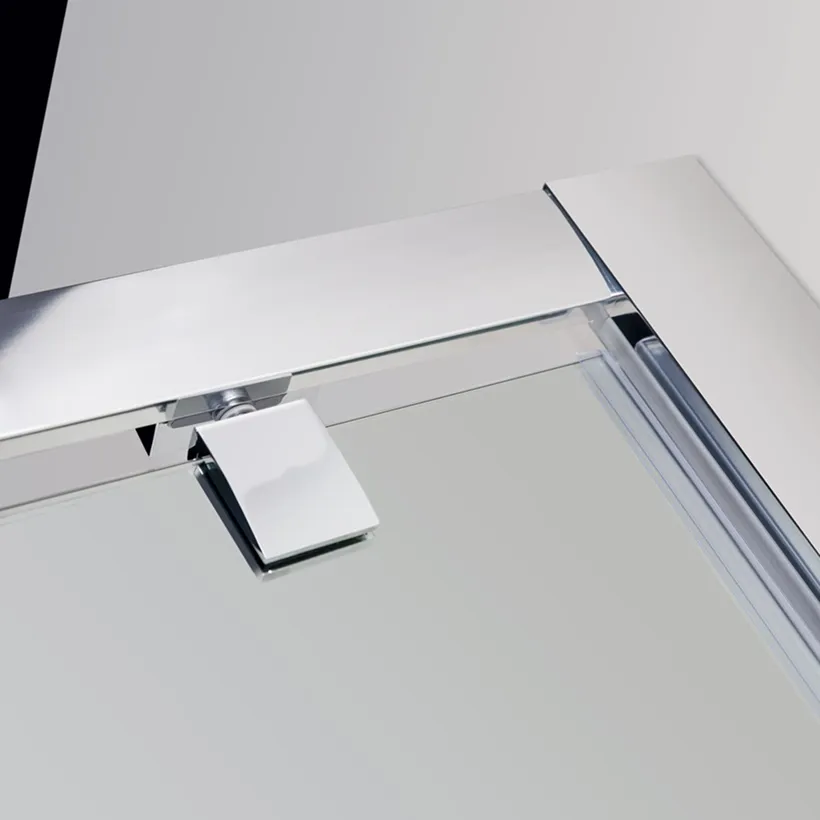 Naturem Vente De Carrelage A Orleans BELLAGIO PIVOTANTE 3