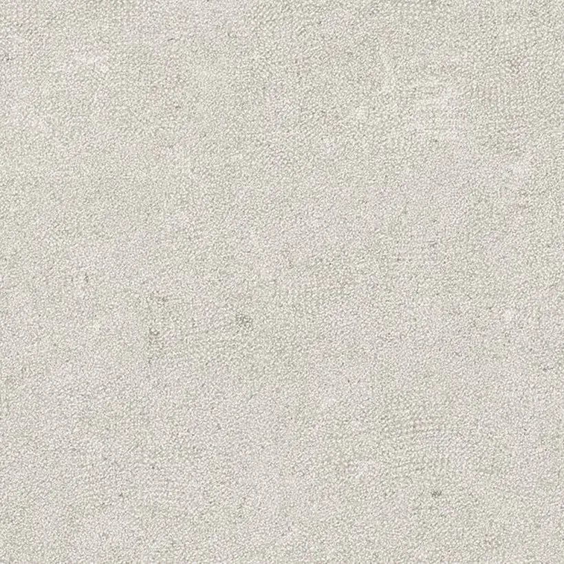 Naturem Vente De Carrelage A Orleans BERA 35