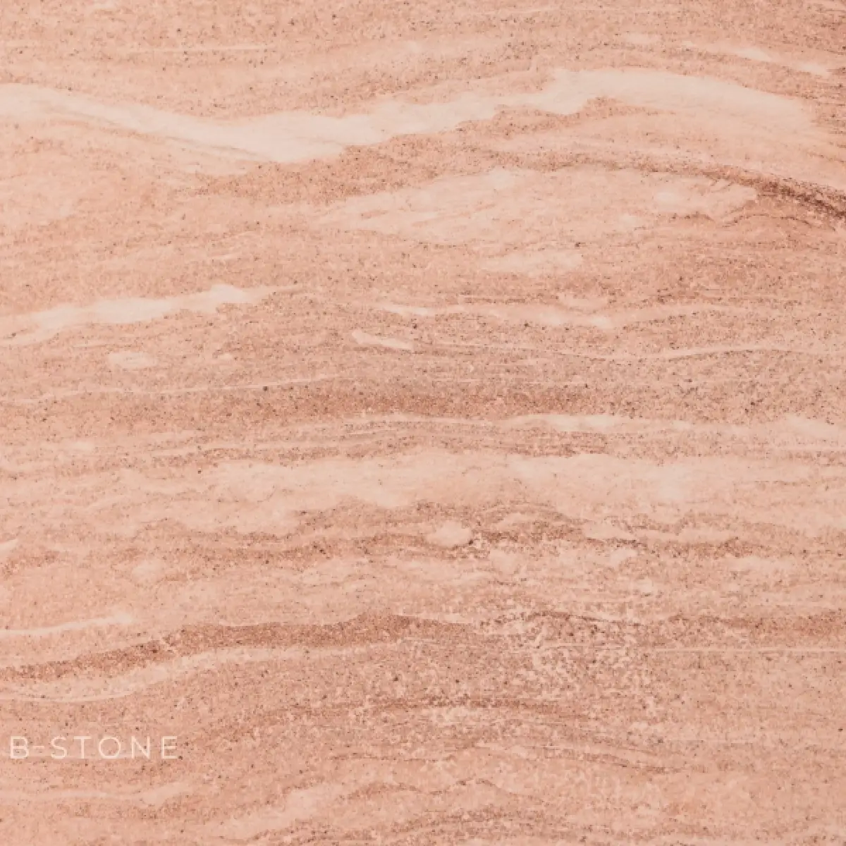 Naturem Vente De Carrelage A Orleans BERGAME 2