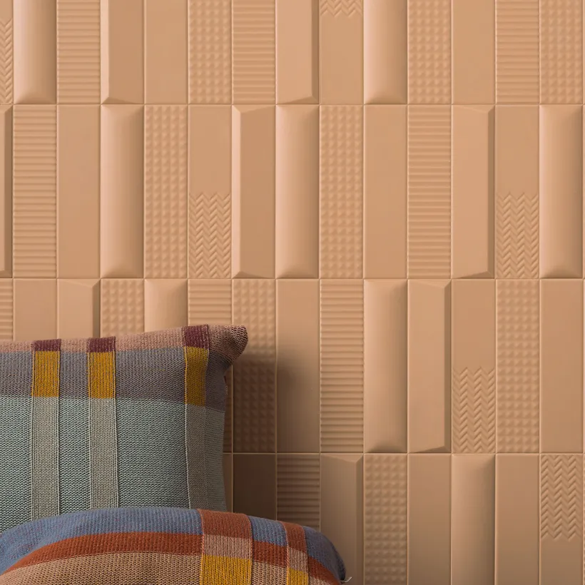 Naturem Vente De Carrelage A Orleans BISCUIT 2