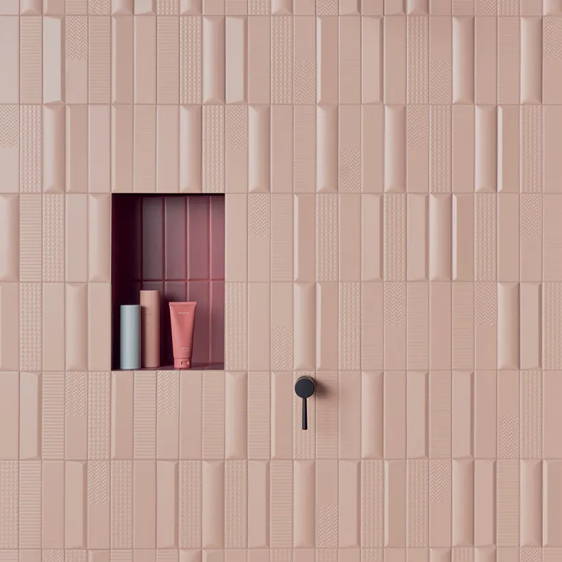 Naturem Vente De Carrelage A Orleans BISCUIT 4