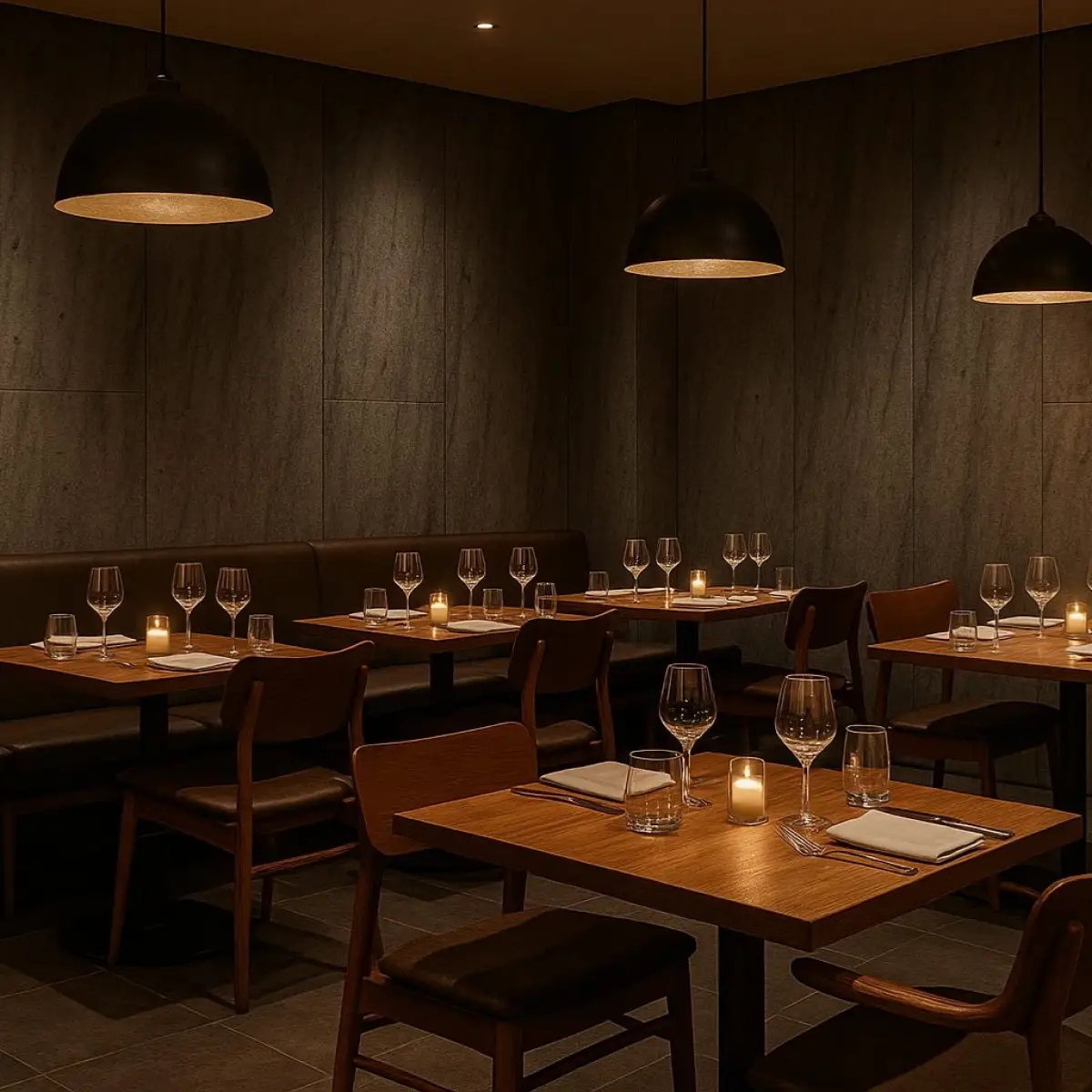 Naturem Vente De Carrelage A Orleans BLACKBURN 101 1