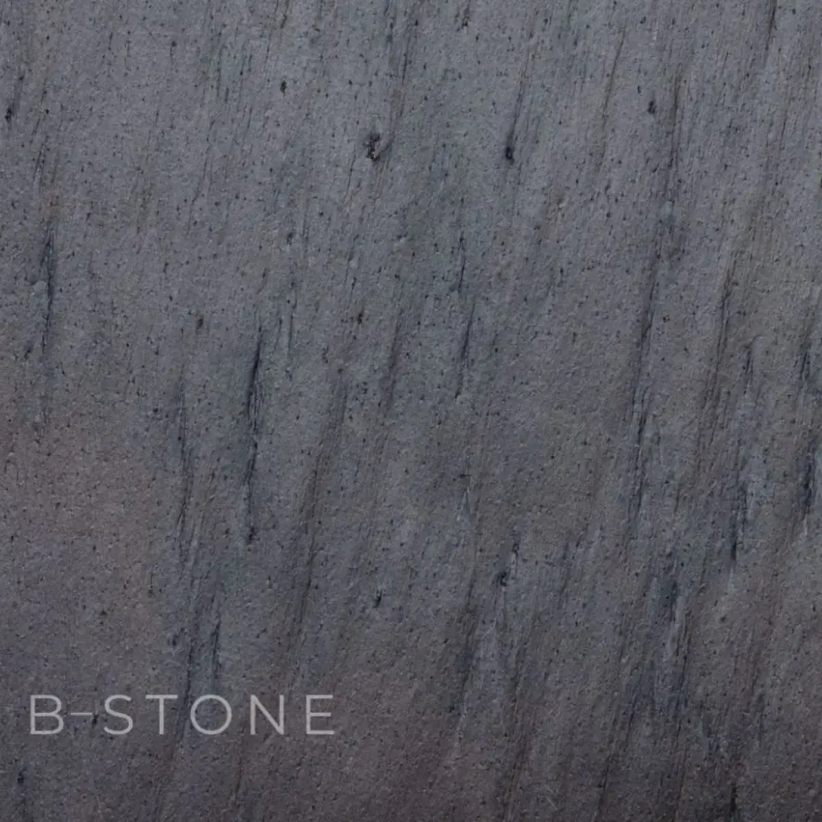 Naturem Vente De Carrelage A Orleans BLACKBURN 101 3