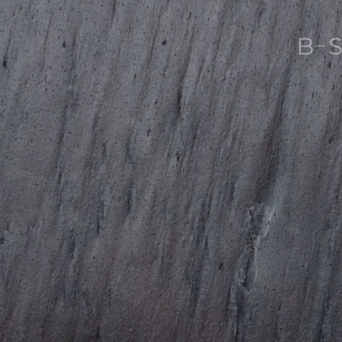 Naturem Vente De Carrelage A Orleans BLACKBURN 101 4