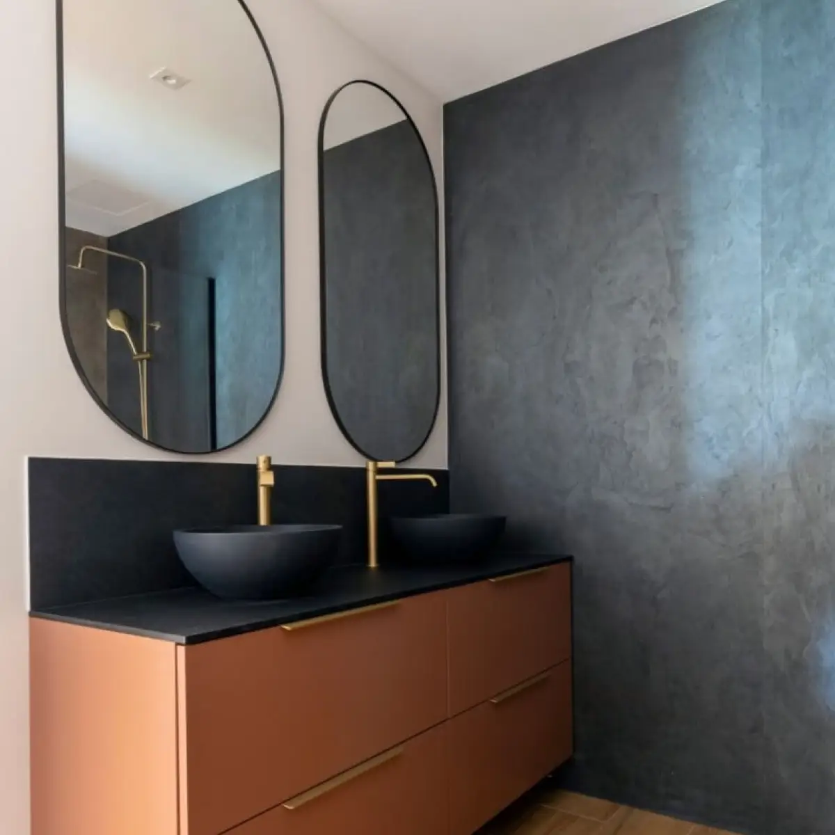 Naturem Vente De Carrelage A Orleans BLACKBURN 2000 1