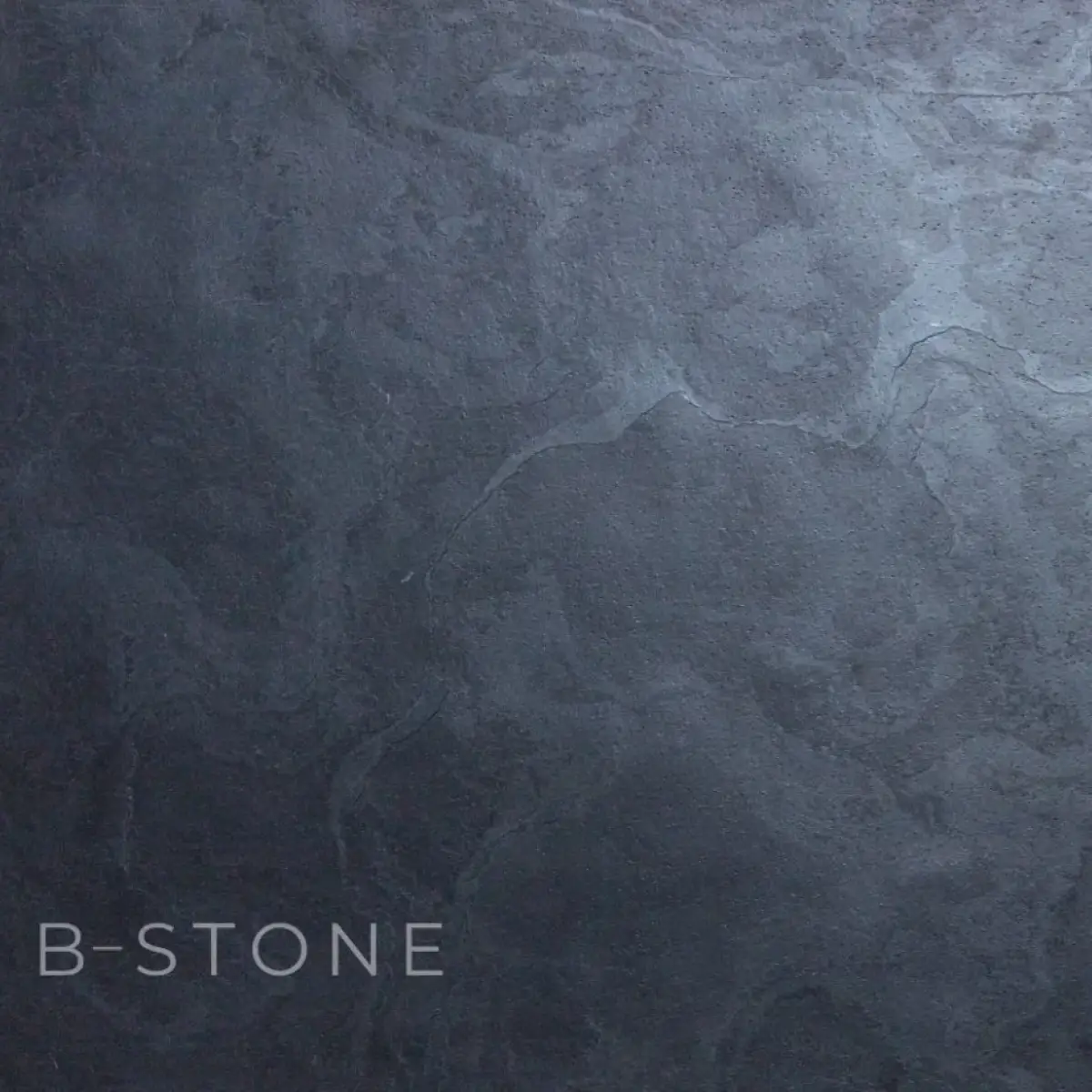 Naturem Vente De Carrelage A Orleans BLACKBURN 2000 2