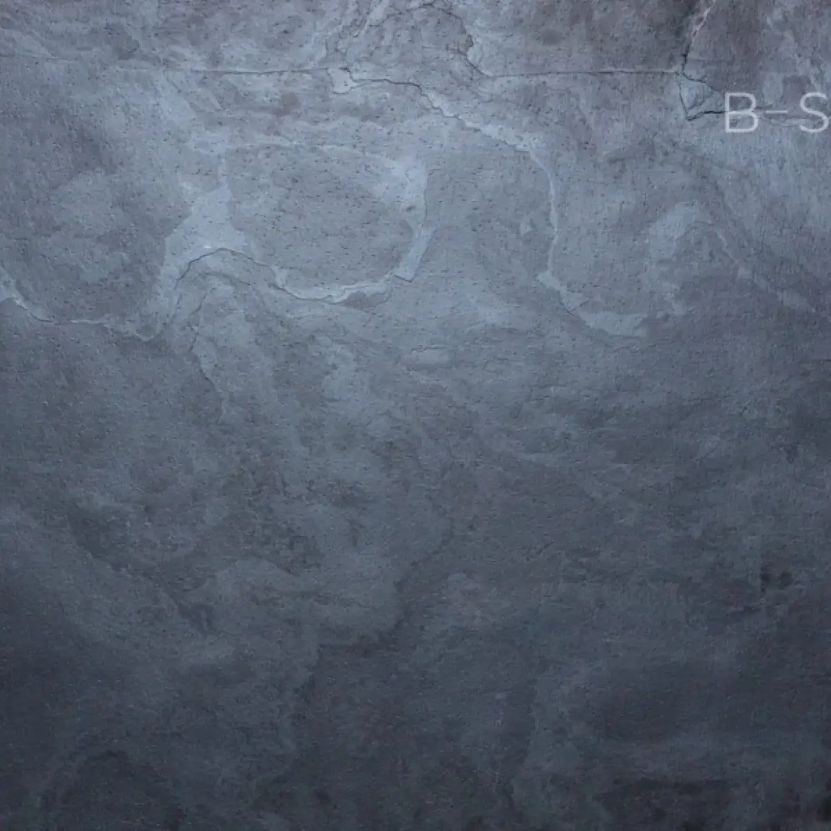 Naturem Vente De Carrelage A Orleans BLACKBURN 2000 3