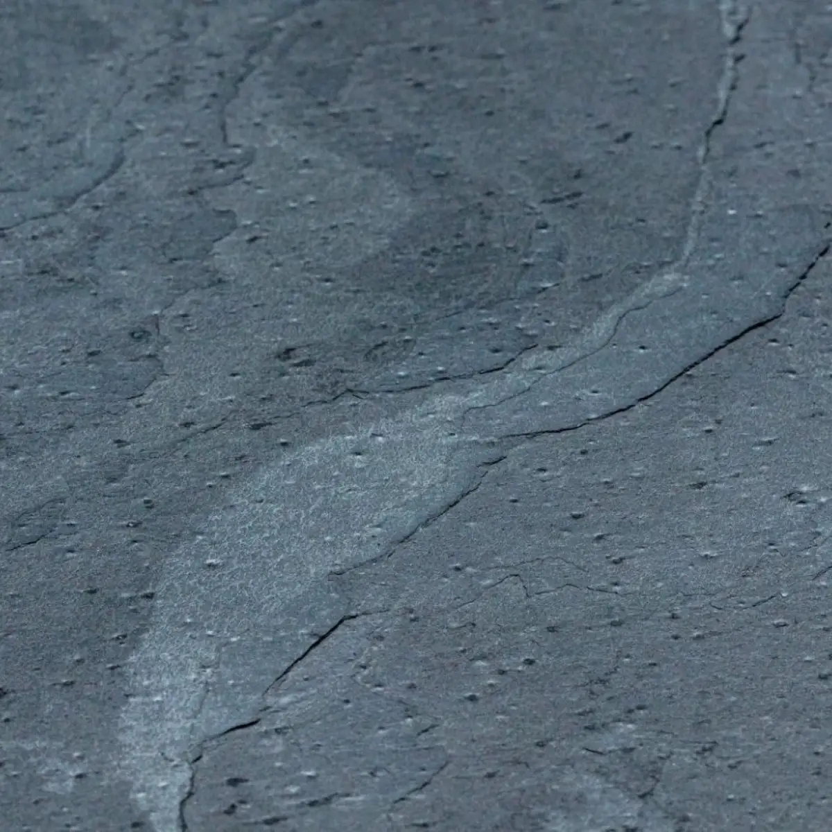 Naturem Vente De Carrelage A Orleans BLACKBURN 2000 4