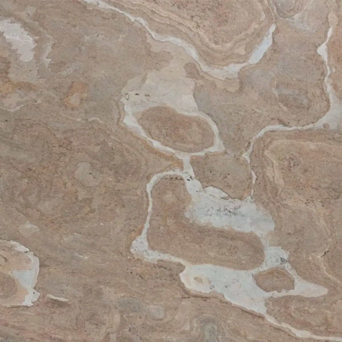 Naturem Vente De Carrelage A Orleans BONA 100 1