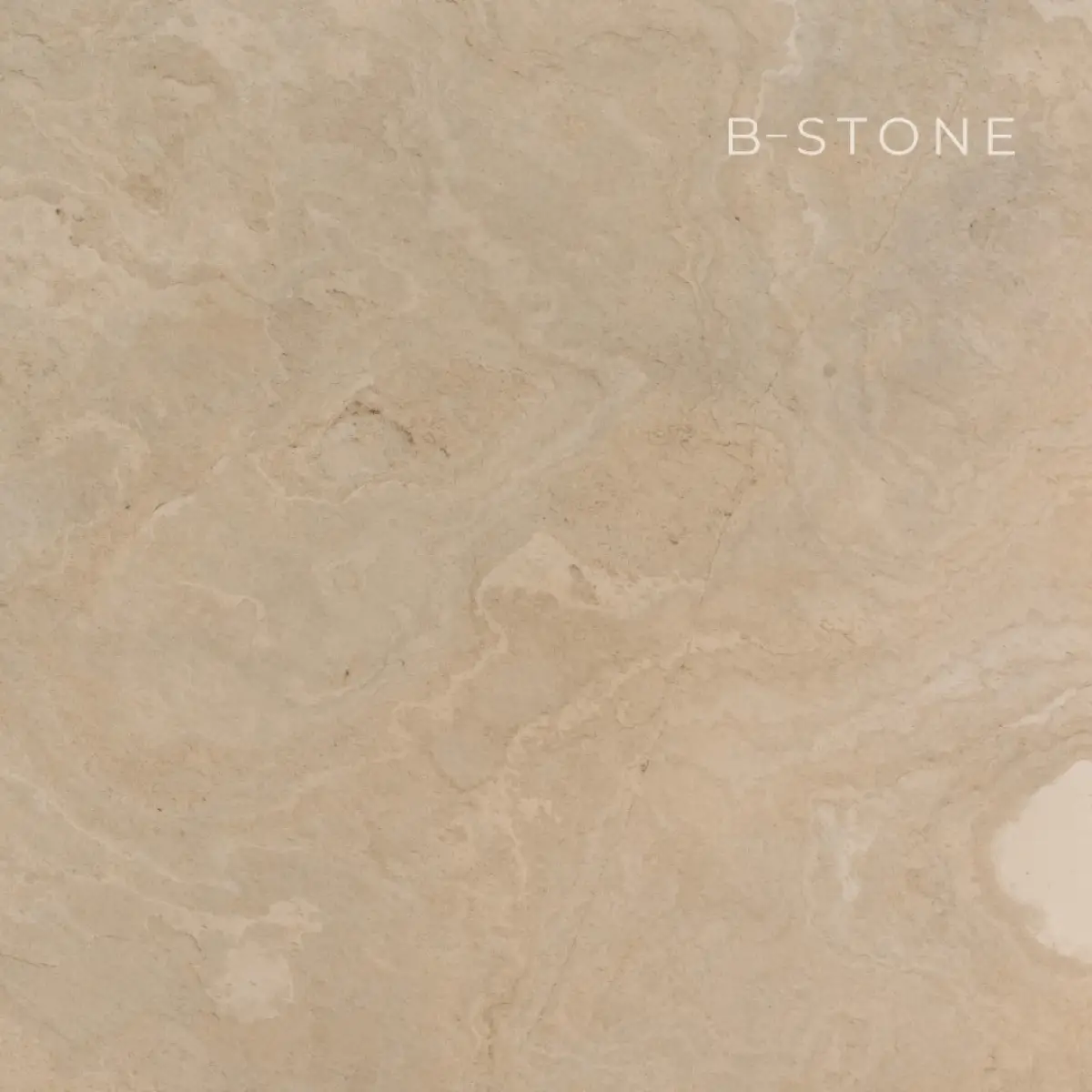 Naturem Vente De Carrelage A Orleans BONA 100 3