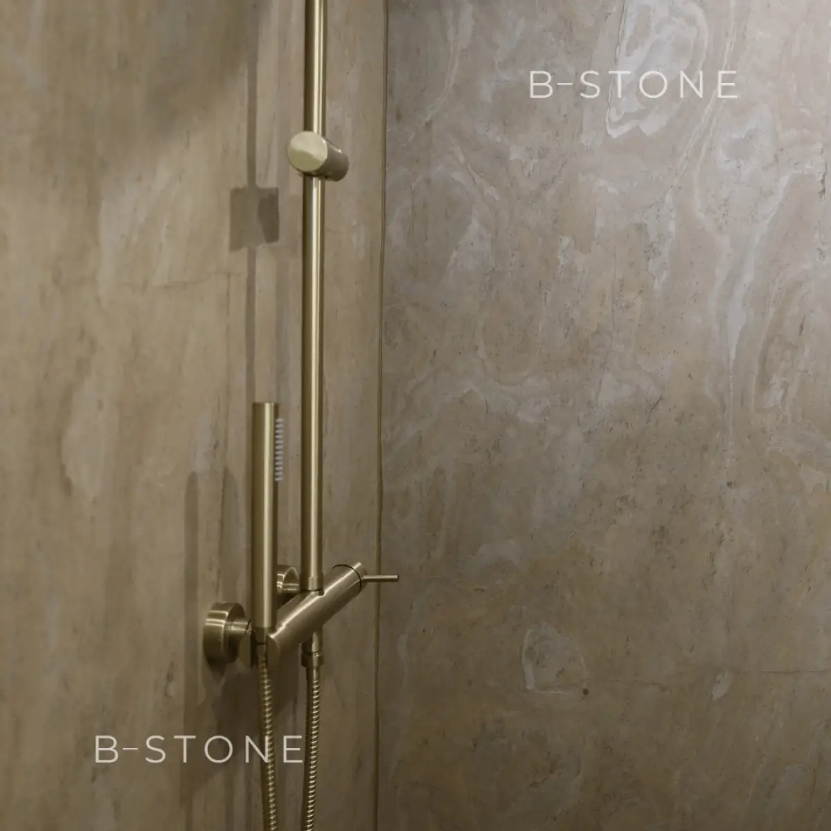 Naturem Vente De Carrelage A Orleans BONA 100 4