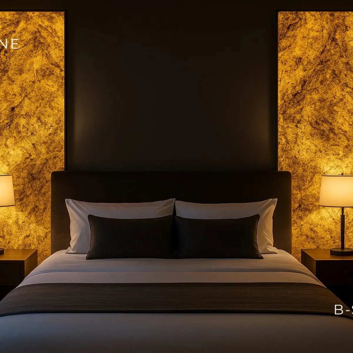 Naturem Vente De Carrelage A Orleans BONA 100 TRANSLUCIDE 1