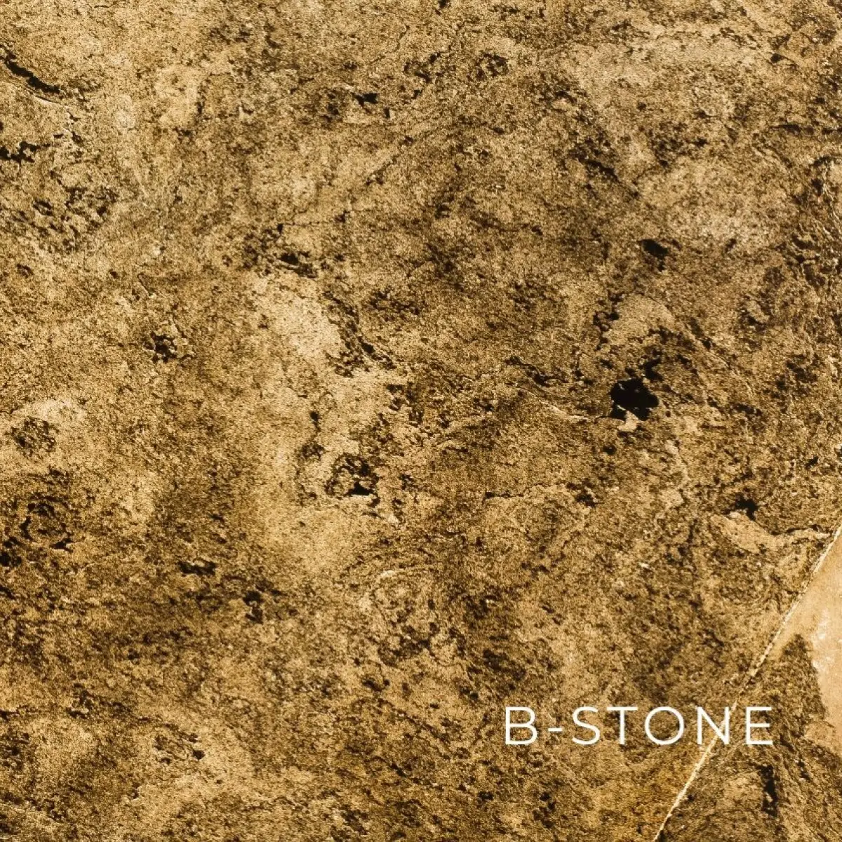 Naturem Vente De Carrelage A Orleans BONA 100 TRANSLUCIDE 2