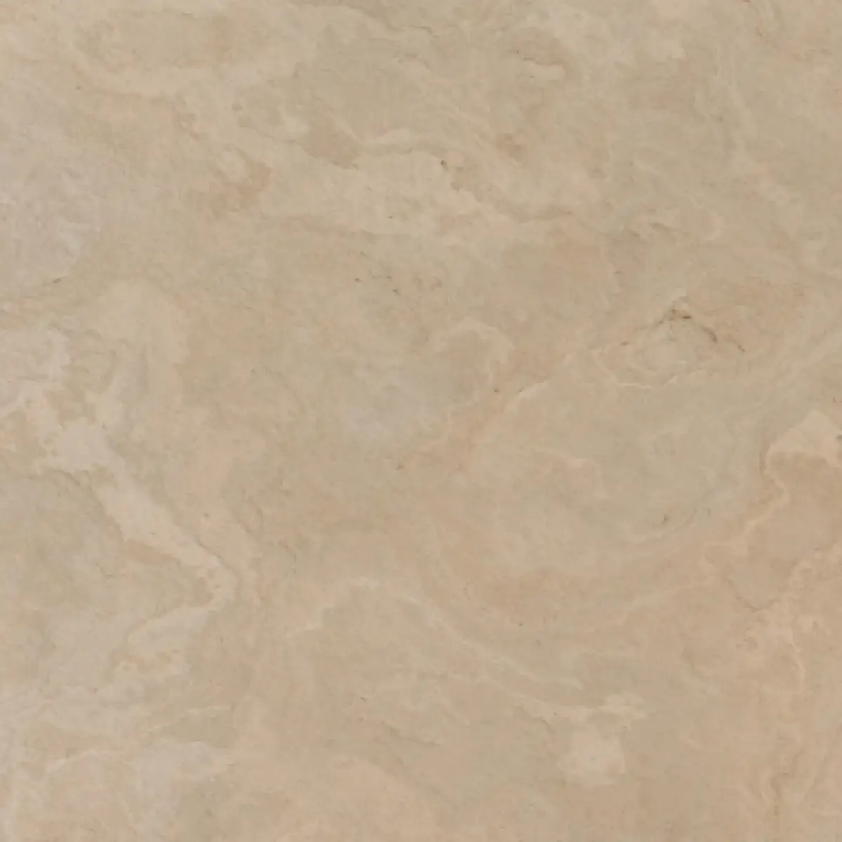 Naturem Vente De Carrelage A Orleans BONA 100 TRANSLUCIDE 3