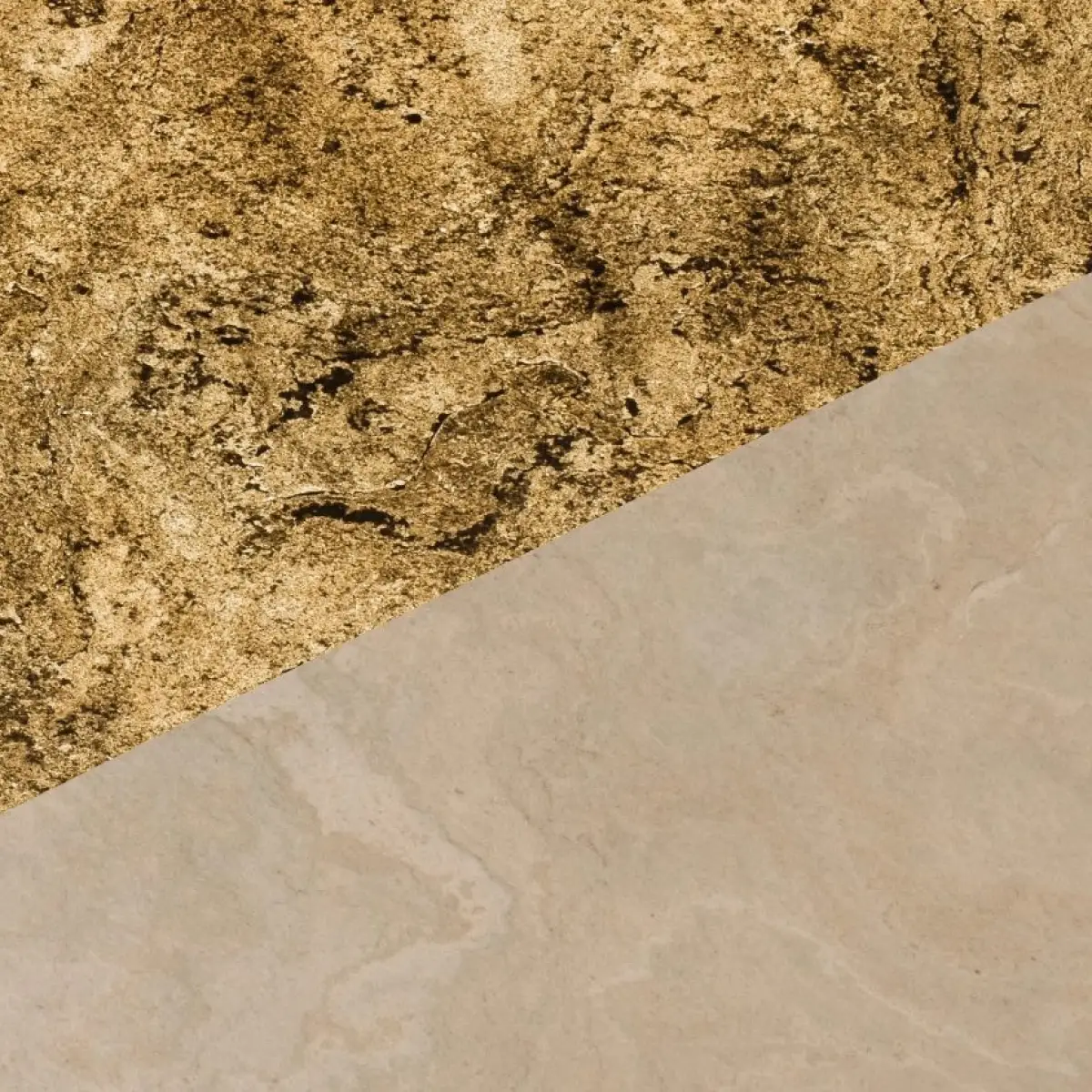 Naturem Vente De Carrelage A Orleans BONA 100 TRANSLUCIDE 4