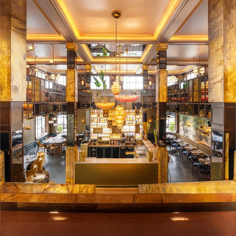 Naturem Vente De Carrelage A Orleans BONA 101 TRANSLUCIDE 1 1