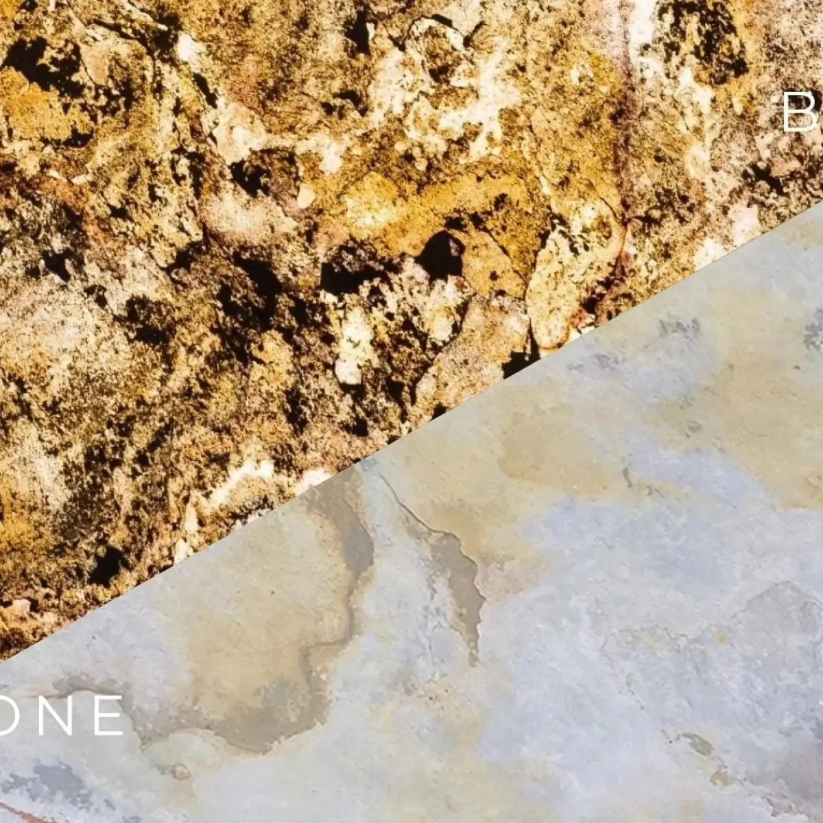 Naturem Vente De Carrelage A Orleans BONA 101 TRANSLUCIDE 1