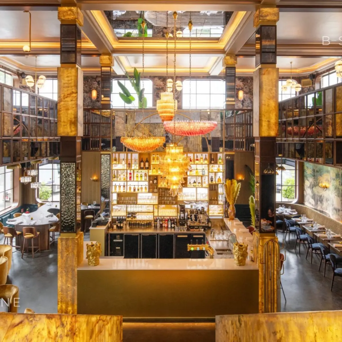 Naturem Vente De Carrelage A Orleans BONA 101 TRANSLUCIDE 2